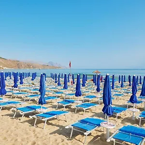 Castellammare Smart Guest house