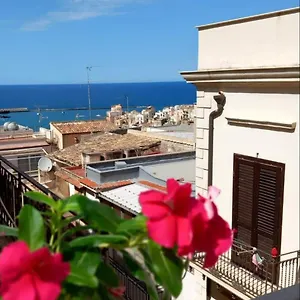 Caterina's Guest house